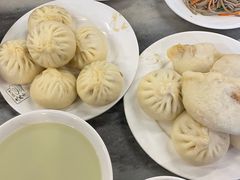 -天兴居(鲜鱼口街店)