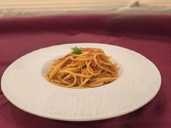 -红房子西菜馆(淮海中路店)