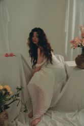 -WAVE SODA摄影工作室