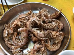 -斌记海鲜加工(十四涌店)