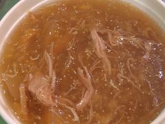-食盈碗仔翅(星玺广场店)