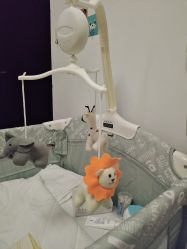 -贝美佳产后修复中心