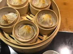 -南小馆(迪士尼小镇店)