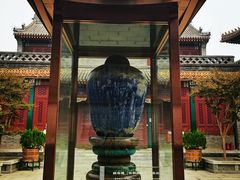 -天津大悲禅院