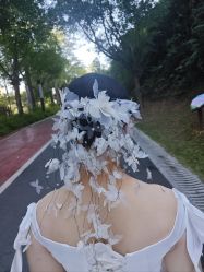 -梧州IDO我愿意婚纱摄影(品优店)