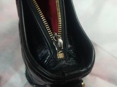 -CHANEL(恒隆广场店)