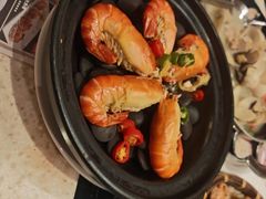 -顺轩海鲜火锅酒家