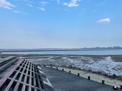 -集美学村