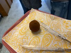 -OUR Bakery(三里屯太古里店)