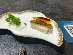 -季夏金枪鱼牛排自助餐厅(海悦天地店)