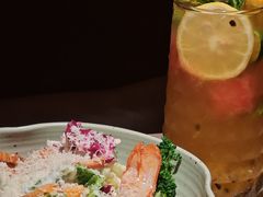 -布拉诺牛排西餐厅(上城天街店)