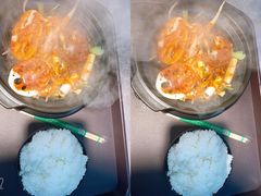 -皇城恒隆广场