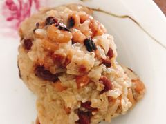 -南粤光明乳鸽(宝安中心店)