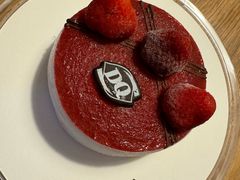 -DQ·蛋糕·冰淇淋(昌平国泰店)