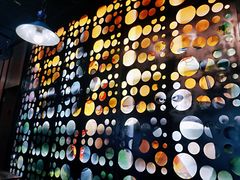 -龙虾风暴(松江店)