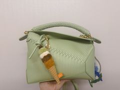 -VENCHI 闻绮(北京汉光店)