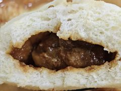 -白魁老号饭庄(安内店)