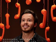 -上海嘉宁·心理咨询中心