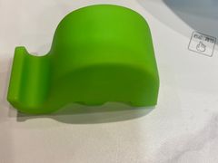 -楚江子·龙继斑鱼庄(建设东路店)