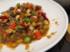 -健眺小海鲜(临海后山店)