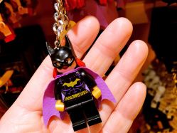 -kidsland(南开大悦城店)