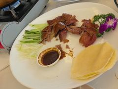 -千岛湖鱼味馆(十字街总店)