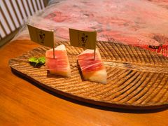 -月龍吟(朝龙汇店)
