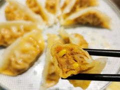 蒸饺-聚味瞿记·龙虾堂(渔人码头一店)