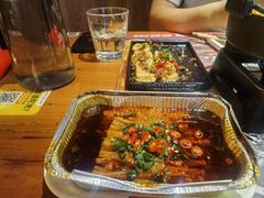 -火联烧烤(学院路创始店)