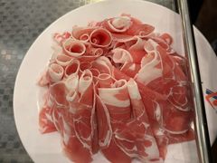 -鑫龙火锅城(青岛分店)