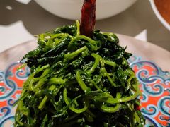 -上上瓷·艺境川菜(IFS旗舰店)
