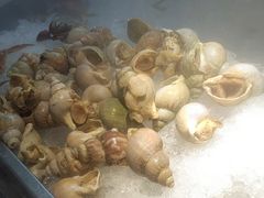 -昆山琶拉帝诗酒店·河畔咖啡厅Riverside Cafe
