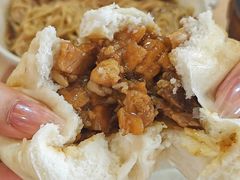 -蒋家桥饺面店(东关街店)