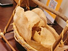 -泰妃殿(新世界旗舰店)