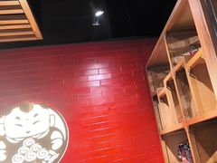 -满园烤鸭·春饼(奥体万达店)
