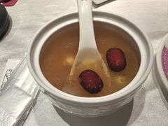 -炆艺乳鸽·煲仔饭大排档(望京来广营店)