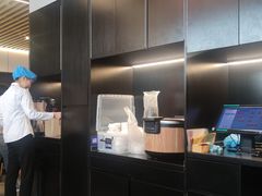 -胖哥俩肉蟹煲(龙德广场店)