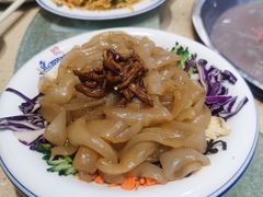 -313羊庄·羊肉火锅烧烤(李村店)