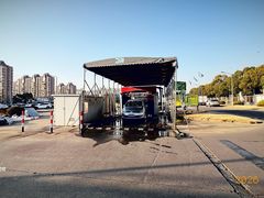 -苗喜智能洗车(顾戴路店)