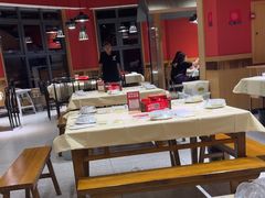 -聚味瞿记·龙虾堂(天元店)