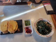 -小吊梨汤·北京菜·烤鸭(双井乐成中心店)