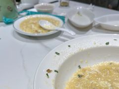 -渔码头食府·20年蓬莱老字号(登州路店)