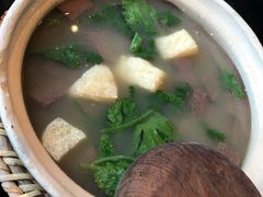 -兰溪小馆(东直门簋街店)