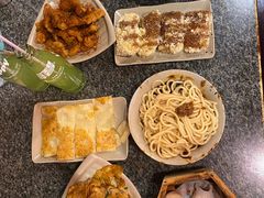 -小街天府