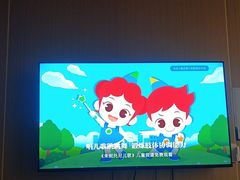 -丽池宫韩式汗蒸会馆(华灯坊店)