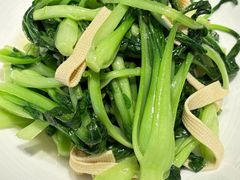 -妈妈家·本帮菜(总店)