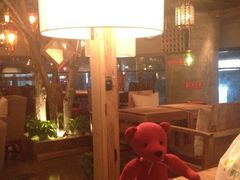 iphone_upload_pic-漫咖啡(红唐店)