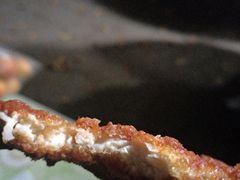 -庞记炸串