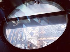 -中央广播电视总台(光华路办公区)