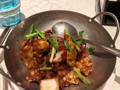 -珍宝海鲜JUMBO Seafood(尚嘉店)